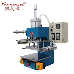 廠家直銷 手動式燙金機(jī) 小型壓印機(jī) 皮革機(jī)械 壓花烙印壓印機(jī)